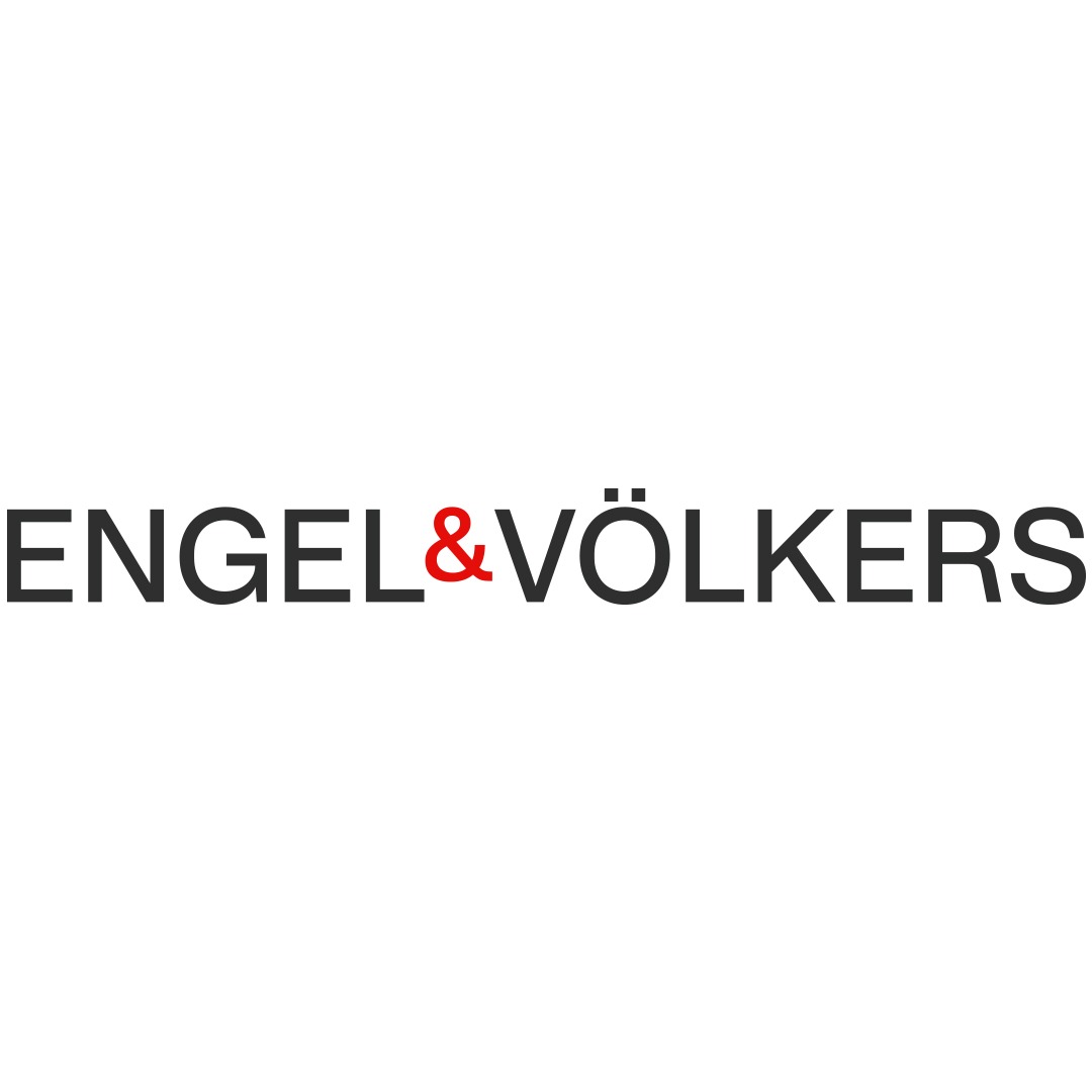Engel & Völkers
