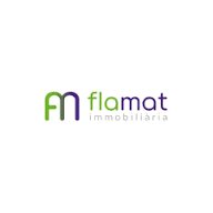 Flamat Immobiliaria