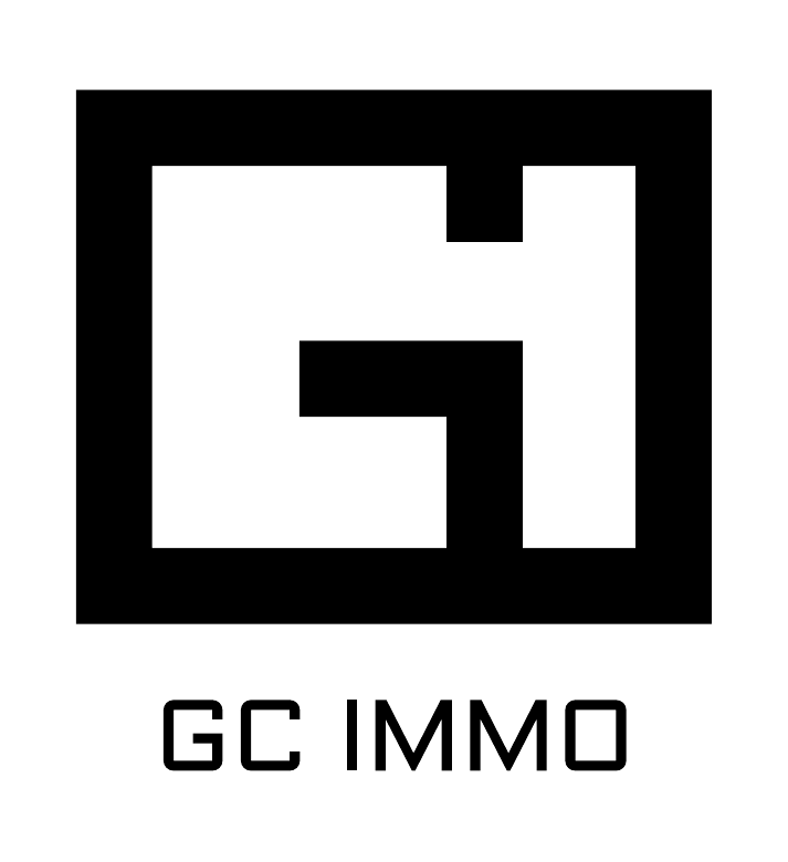 GC Immo