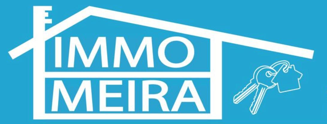 Immo Meira