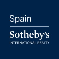 Spain Sotheby's International Realty